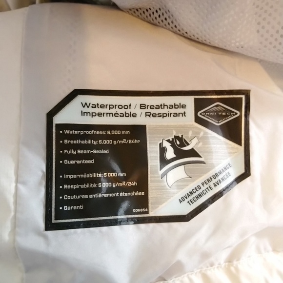 ❇️❇️❇️SOLD!!! ❇️❇️❇️ - Picture 4 of 8